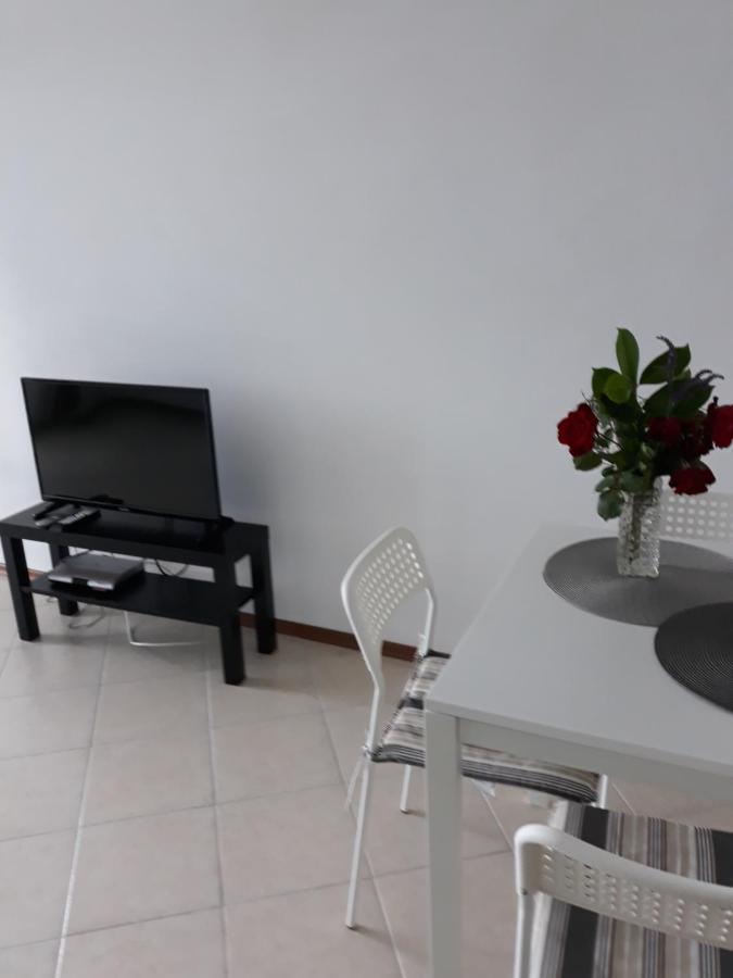 Синята Дъга Černomorec Exteriér fotografie