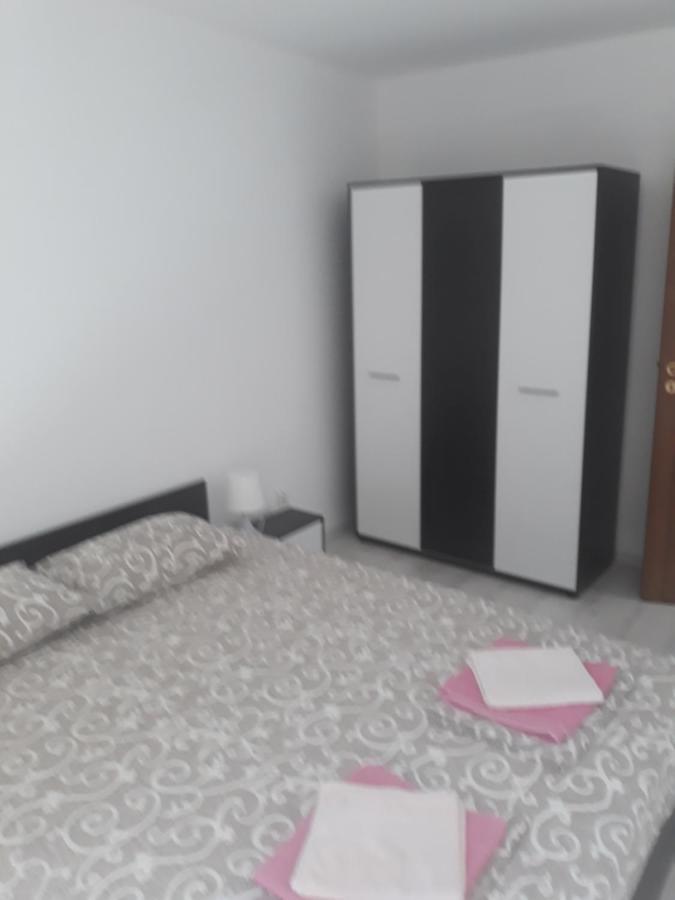 Синята Дъга Černomorec Exteriér fotografie